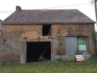  Maison � vendre 1 pi�ce 72 m�