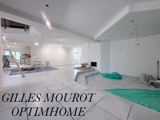  Maison � vendre 10 pi�ces 326 m�