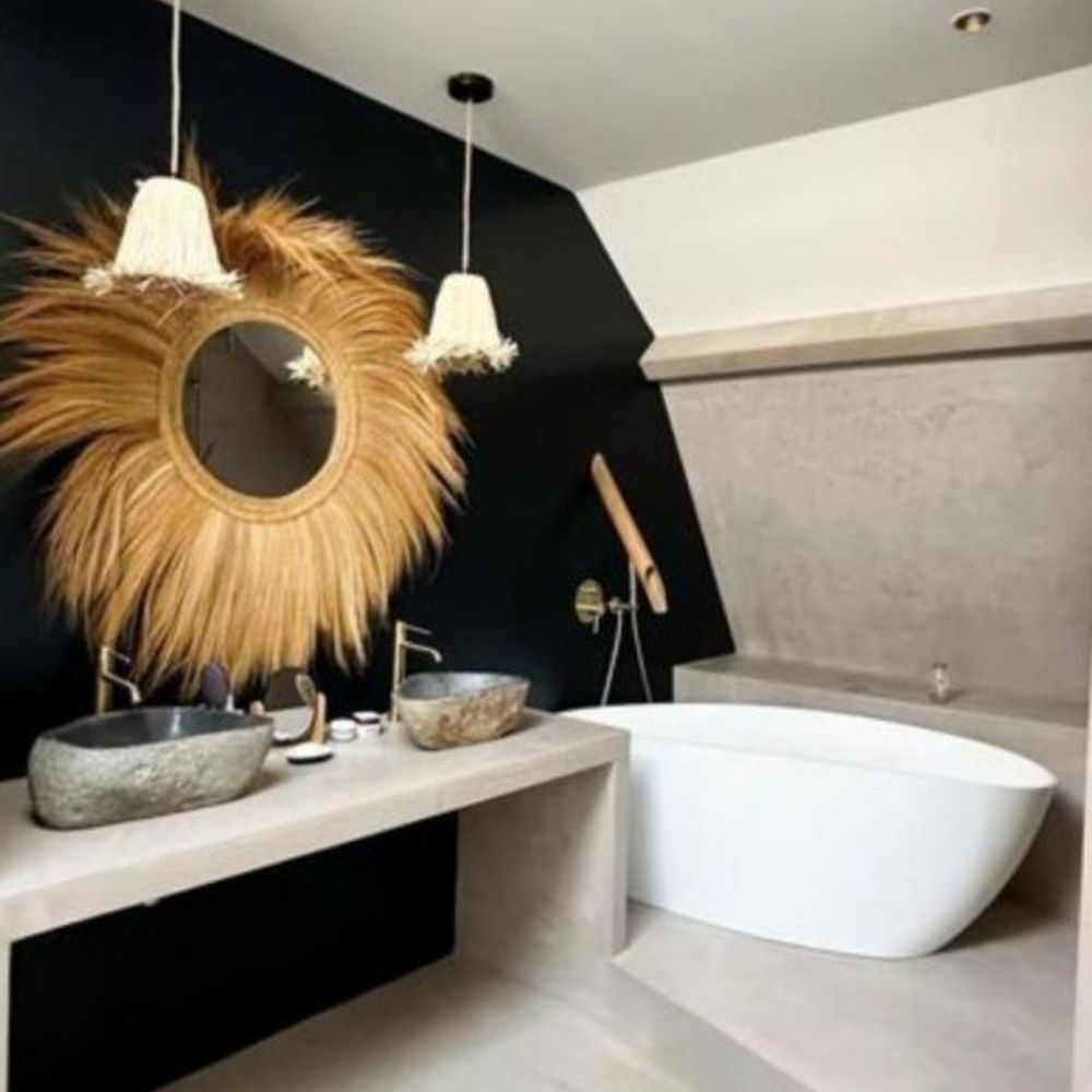 � vendre  Maison M�rignies (59710)