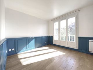  Maison � vendre 6 pi�ces 141 m�