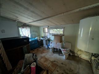  Maison � vendre 2 pi�ces 55 m�