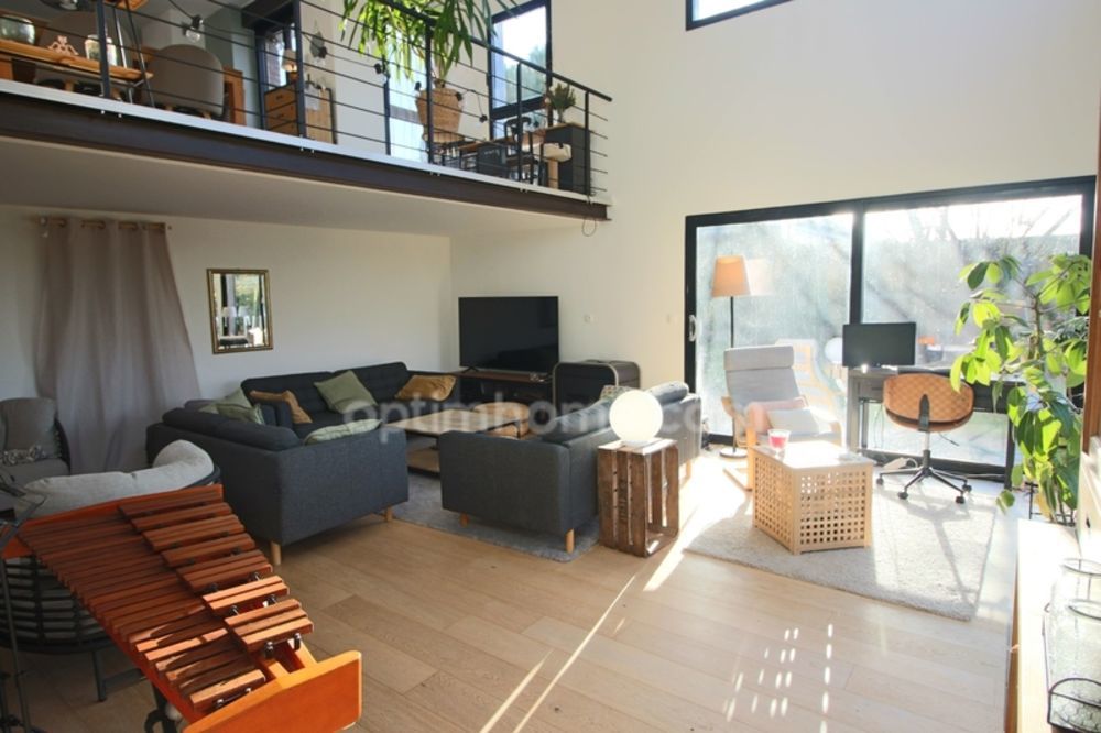 � vendre  Maison Hem (59510)