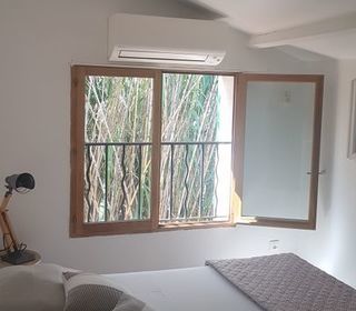  Maison � louer 3 pi�ces 51 m�