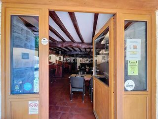  Maison � vendre 10 pi�ces 400 m�