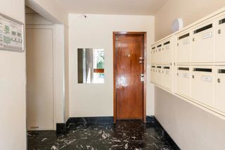  Appartement � vendre 1 pi�ce 10 m�