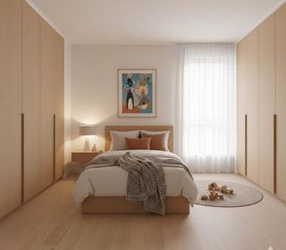  Appartement � vendre 4 pi�ces 100 m�