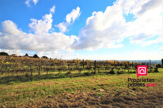  Terrain � vendre 1000 m�