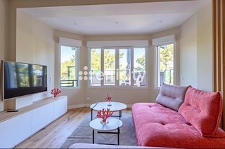  Appartement � vendre 3 pi�ces 112 m�