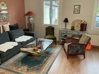  Maison � vendre 11 pi�ces 161 m�