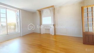  Appartement � vendre 4 pi�ces 98 m�