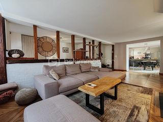  Maison � vendre 7 pi�ces 175 m�