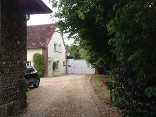  Appartement � louer 1 pi�ce 15 m�