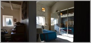  Maison � vendre 9 pi�ces 390 m�