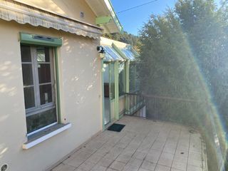  Maison � vendre 6 pi�ces 372 m�