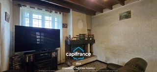  Maison � vendre 5 pi�ces 200 m�
