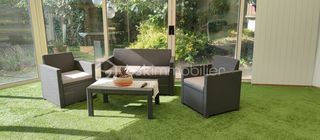  Maison � vendre 5 pi�ces 114 m�