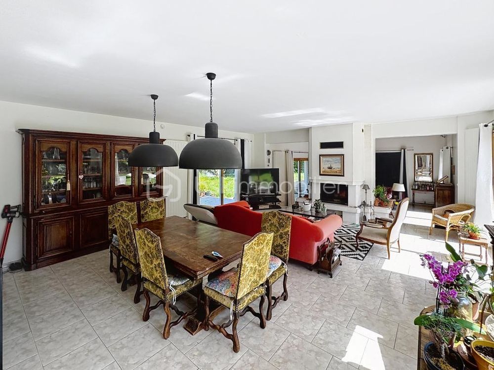 � vendre  Propri�t�/ch�teau Villers-sur-Mer (14640)