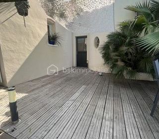  Maison � vendre 6 pi�ces 157 m�