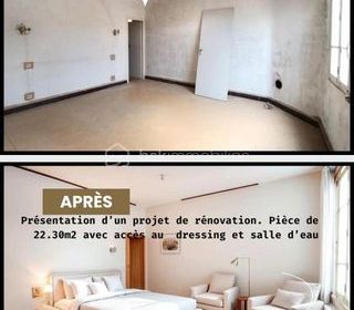  Maison � vendre 6 pi�ces 111 m�