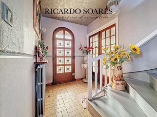  Maison � vendre 6 pi�ces 115 m�