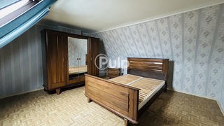  Maison � vendre 4 pi�ces 80 m�