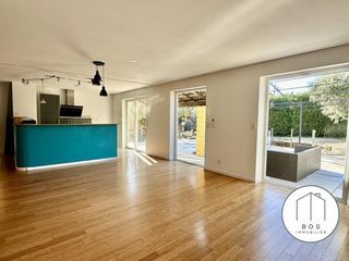  Villa � vendre 6 pi�ces 144 m�