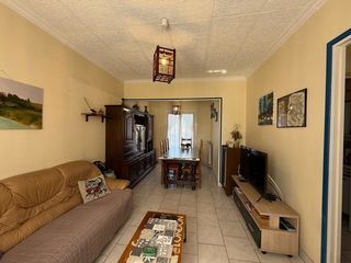  Maison � vendre 4 pi�ces 80 m�