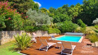  Maison � vendre 7 pi�ces 175 m�