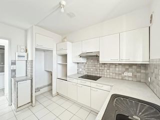  Appartement � vendre 5 pi�ces 88 m�