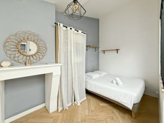  Appartement � vendre 1 pi�ce 28 m�