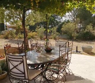  Villa � vendre 4 pi�ces 110 m�