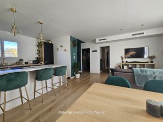  Maison � vendre 4 pi�ces 94 m�