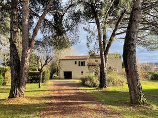  Maison � vendre 4 pi�ces 127 m�