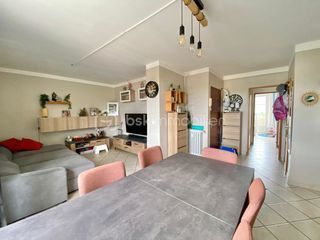  Appartement � vendre 4 pi�ces 65 m�