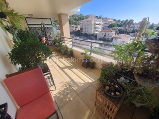  Maison � vendre 4 pi�ces 112 m�