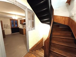  Maison � vendre 7 pi�ces 112 m�