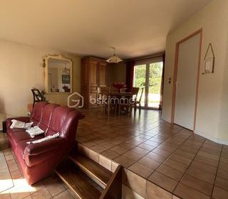  Maison � vendre 5 pi�ces 108 m�