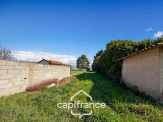  Maison � vendre 6 pi�ces 88 m�