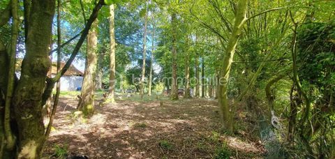   Magnifique long�re r�nov� avec go�t Maison - 5 pi�ce(s) - 94 m�