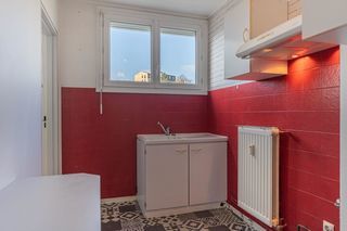  Appartement � vendre 4 pi�ces 72 m�