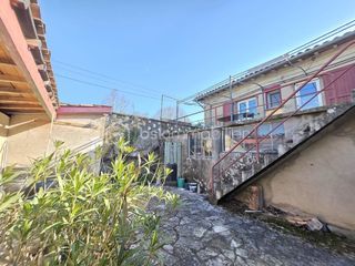  Maison � vendre 7 pi�ces 169 m�