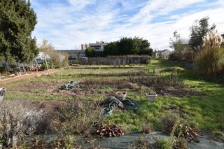  Terrain � vendre 1000 m�