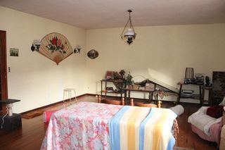  Maison � vendre 7 pi�ces 172 m�