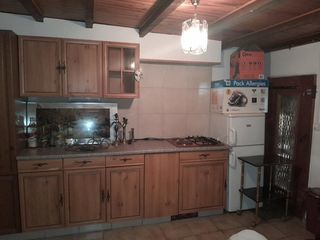  Ferme � vendre 5 pi�ces 125 m�