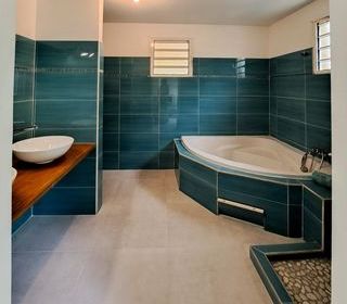  Maison � vendre 6 pi�ces 188 m�