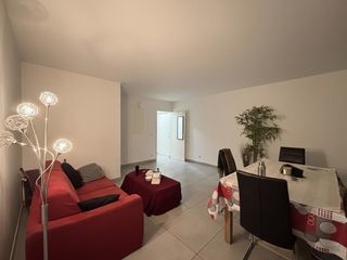  Appartement � vendre 2 pi�ces 50 m�