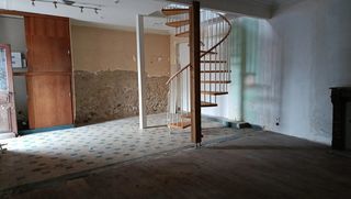  Maison � vendre 4 pi�ces 75 m�