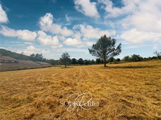  Terrain � vendre 3290 m�