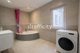  Maison � vendre 5 pi�ces 150 m�