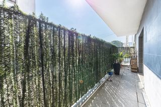  Appartement � vendre 4 pi�ces 74 m�